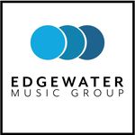 Edgewater Music Group