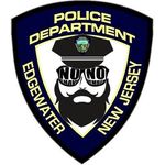 Edgewater Police Department