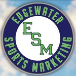 Edgewater Sports Marketing