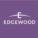 Edgewood Country Club