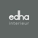 EDHA interieur design