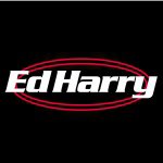 Ed Harry Menswear