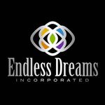 Endless Dreams Inc.