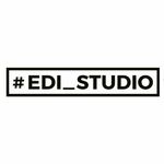 EDI STUDIO