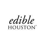 Edible Houston