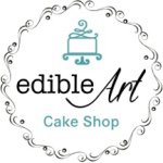 edibleartcakeshop