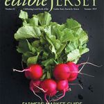 EdibleJersey