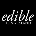 Edible Long Island