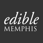 Edible Memphis