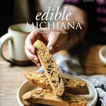 Edible Michiana