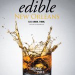 Edible New Orleans