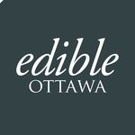 edible Ottawa