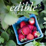 Edible Portland