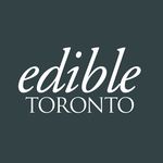 edible Toronto