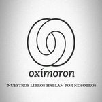 Ediciones Oximoron