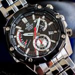 CASIO Edifice Indonesia