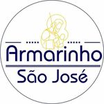 ARMARINHO SÃO JOSÉ