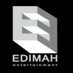 Edimah