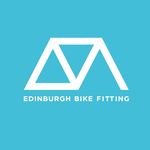 Edinburgh Bike Fitting