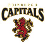 Edinburgh Capitals