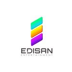 EDISAN ENTERTAINMENT