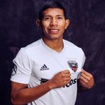 Edison Flores