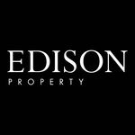 Edison Property Perth