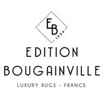 Edition Bougainville