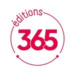 Editions 365