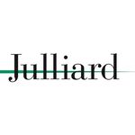 Editions Julliard