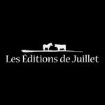 Les Éditions de Juillet