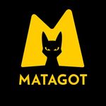 Matagot