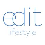 editlifestyle