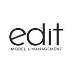 Edit Model & Management Edit Model & Management