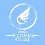 GRUPO EDITORIAL ANGEL