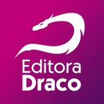 Editora Draco