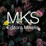 Editora Mikelis