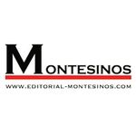 Editorial Montesinos