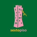 Editorial Sexto Piso