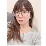 Sophie Tsai 蔡蘇菲 Sophie Tsai 蔡蘇菲