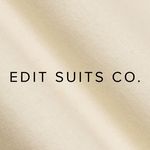 Edit Suits Co.