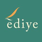 Ediye