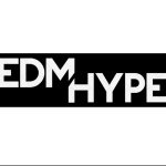 EDM Hype