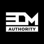 EDM Authority