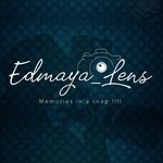 Edmaya_lens