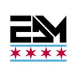 EDM Chicago