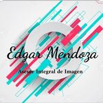 Edgar Daniel Mendoza