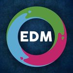 EDM Exclusives