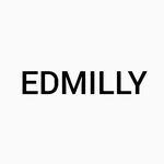 EDMILLY - Moda Feminina