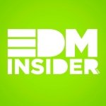 EDM Insider